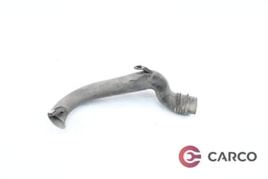 Въздуховод гофриран 51772592 за ALFA ROMEO 159 седан (939) 1.9 JTDM 16V (2005 - 2011)