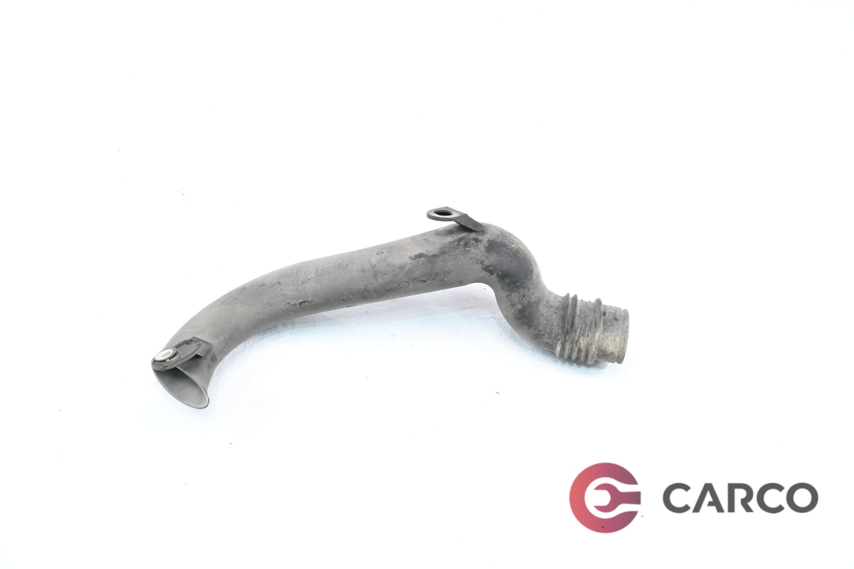 Въздуховод гофриран 51772592 за ALFA ROMEO 159 седан (939) 1.9 JTDM 16V (2005 - 2011)