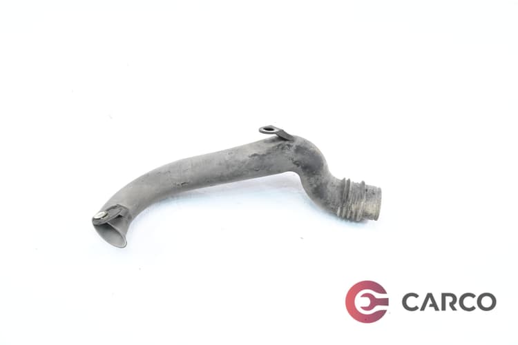Въздуховод гофриран 51772592 за ALFA ROMEO 159 седан (939) 1.9 JTDM 16V (2005 - 2011)