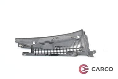 Лайсна под чистачки лява за ALFA ROMEO 159 седан (939) 1.9 JTDM 16V (2005 - 2011)
