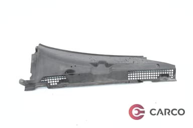 Лайсна под чистачки дясна за ALFA ROMEO 159 седан (939) 1.9 JTDM 16V (2005 - 2011)