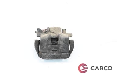 Спирачен апарат преден десен за ALFA ROMEO 159 седан (939) 1.9 JTDM 16V (2005 - 2011)