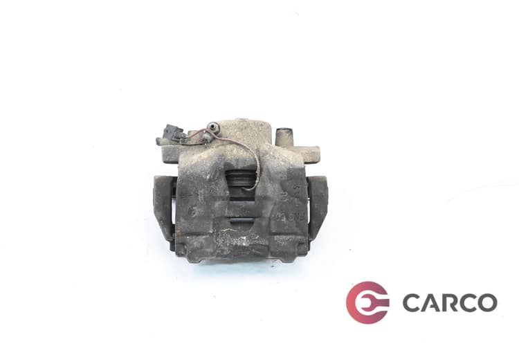 Спирачен апарат преден десен за ALFA ROMEO 159 седан (939) 1.9 JTDM 16V (2005 - 2011)