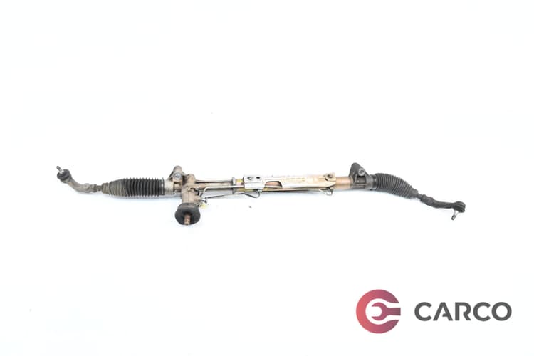 Кормилна рейка за ALFA ROMEO 159 седан (939) 1.9 JTDM 16V (2005 - 2011)