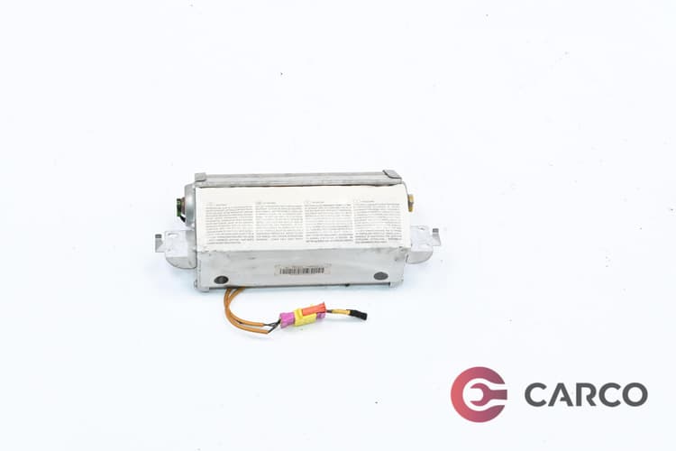 AIRBAG пасажер за ALFA ROMEO 159 седан (939) 1.9 JTDM 16V (2005 - 2011)