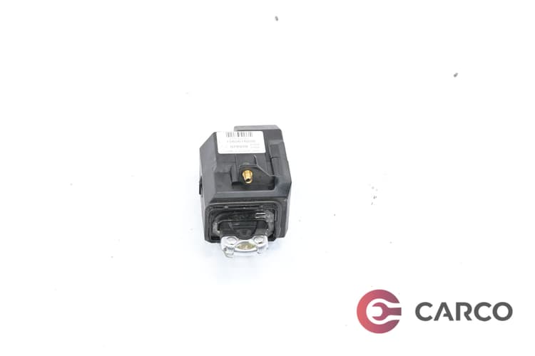 Конзола ключ запалване 1560616200 за ALFA ROMEO 159 седан (939) 1.9 JTDM 16V (2005 - 2011)