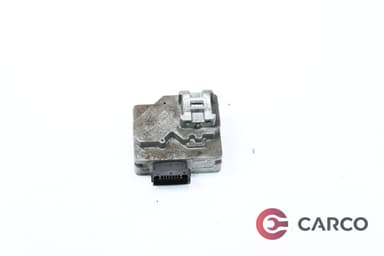 Модул кормилна колона 00505008960 за ALFA ROMEO 159 седан (939) 1.9 JTDM 16V (2005 - 2011)