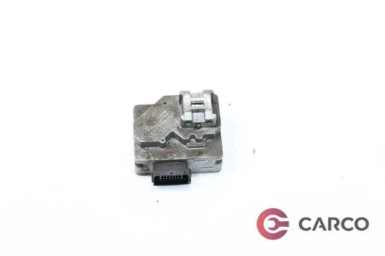 Модул кормилна колона 00505008960 за ALFA ROMEO 159 седан (939) 1.9 JTDM 16V (2005 - 2011)