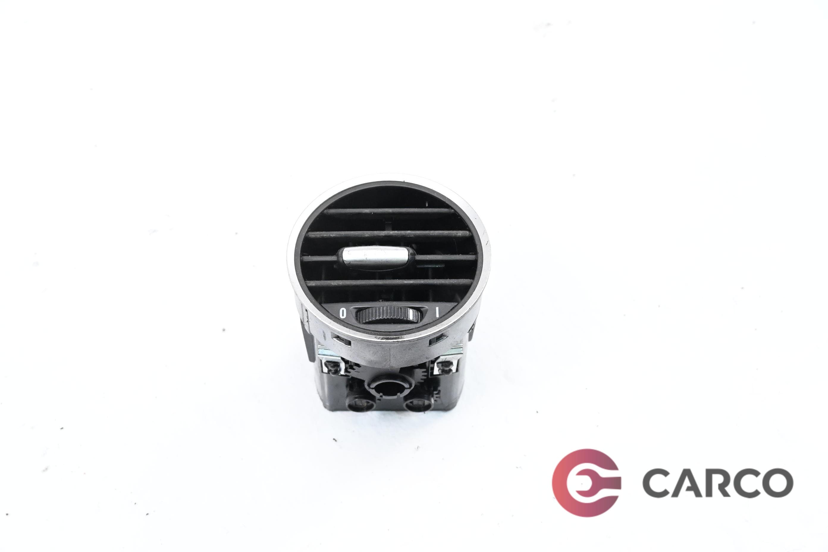 Духалка парно средна за ALFA ROMEO 159 седан (939) 1.9 JTDM 16V (2005 - 2011)