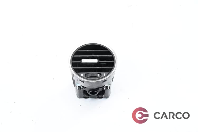 Духалка парно средна за ALFA ROMEO 159 седан (939) 1.9 JTDM 16V (2005 - 2011)