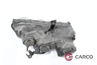 Фар десен за ALFA ROMEO 159 седан (939) 1.9 JTDM 16V (2005 - 2011)