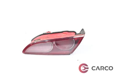 Стоп вътрешен десен за ALFA ROMEO 159 седан (939) 1.9 JTDM 16V (2005 - 2011)