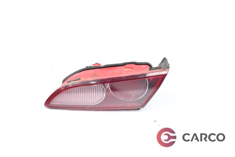 Стоп вътрешен десен за ALFA ROMEO 159 седан (939) 1.9 JTDM 16V (2005 - 2011)