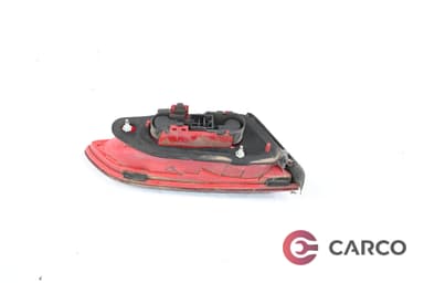 Стоп вътрешен десен за ALFA ROMEO 159 седан (939) 1.9 JTDM 16V (2005 - 2011)