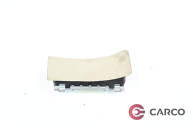 AIRBAG пасажер за ALFA ROMEO 159 седан (939) 1.9 JTDM 16V (2005 - 2011)