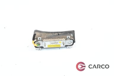 AIRBAG пасажер за ALFA ROMEO 159 седан (939) 1.9 JTDM 16V (2005 - 2011)