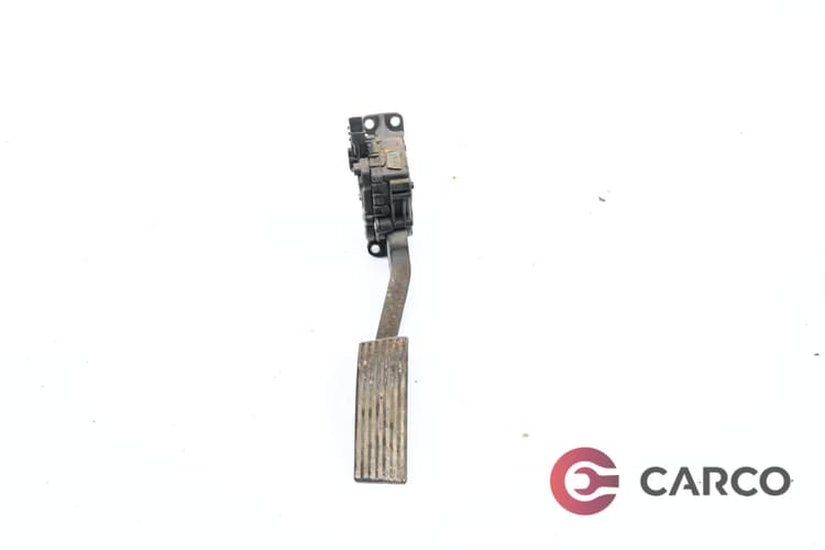 Педал газ за ALFA ROMEO 159 седан (939) 1.9 JTDM 16V (2005 - 2011)