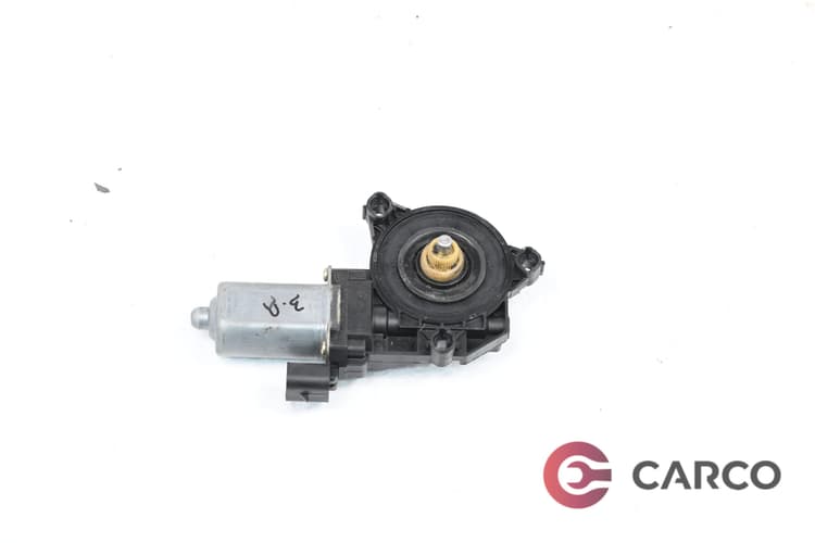 Машинка ел стъкло предна дясна за ALFA ROMEO 159 седан (939) 1.9 JTDM 16V (2005 - 2011)