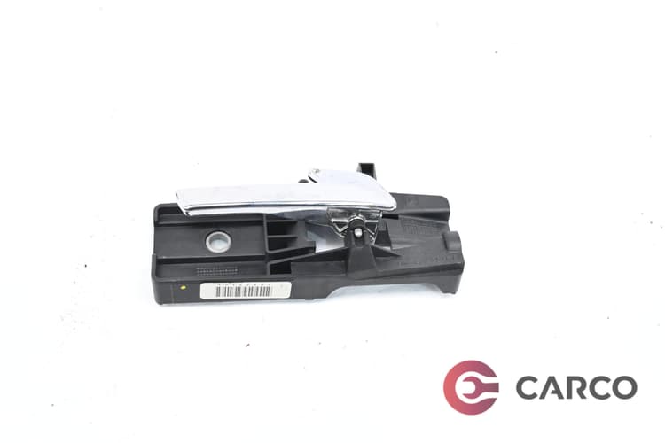 Вътрешна дръжка предна дясна за ALFA ROMEO 159 седан (939) 1.9 JTDM 16V (2005 - 2011)