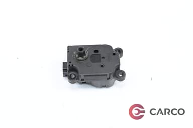 Моторче клапа парно 410473240  2 за ALFA ROMEO 159 седан (939) 1.9 JTDM 16V (2005 - 2011)