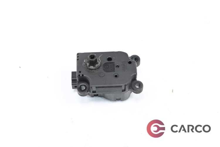 Моторче клапа парно 410473240  2 за ALFA ROMEO 159 седан (939) 1.9 JTDM 16V (2005 - 2011)