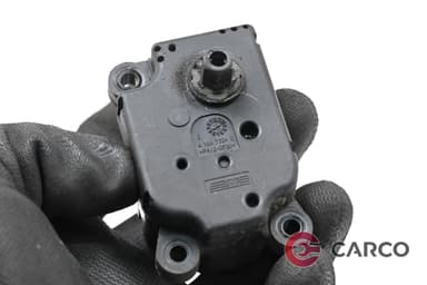 Моторче клапа парно 410473240  2 за ALFA ROMEO 159 седан (939) 1.9 JTDM 16V (2005 - 2011)
