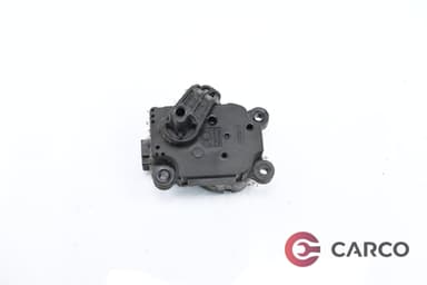Моторче клапа парно 410473240  7 за ALFA ROMEO 159 седан (939) 1.9 JTDM 16V (2005 - 2011)