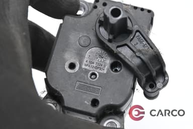 Моторче клапа парно 410473240  7 за ALFA ROMEO 159 седан (939) 1.9 JTDM 16V (2005 - 2011)