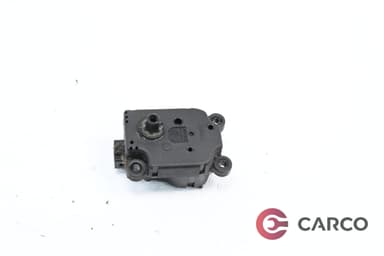Моторче клапа парно 410473240  3 за ALFA ROMEO 159 седан (939) 1.9 JTDM 16V (2005 - 2011)