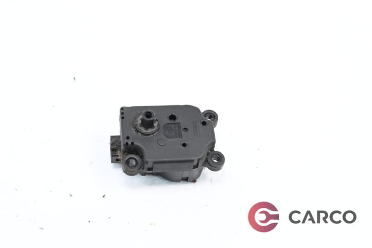 Моторче клапа парно 410473240  3 за ALFA ROMEO 159 седан (939) 1.9 JTDM 16V (2005 - 2011)