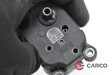 Моторче клапа парно 410473240  3 за ALFA ROMEO 159 седан (939) 1.9 JTDM 16V (2005 - 2011)