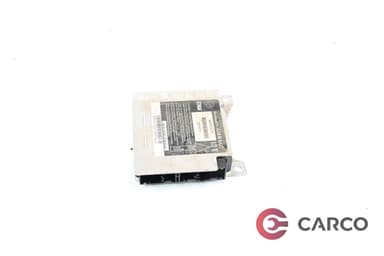 Сензор AIRBAG 60692059 за ALFA ROMEO 159 седан (939) 1.9 JTDM 16V (2005 - 2011)