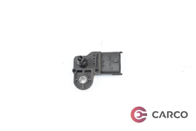 Сензор MAP 0281002437 за ALFA ROMEO 159 седан (939) 1.9 JTDM 16V (2005 - 2011)