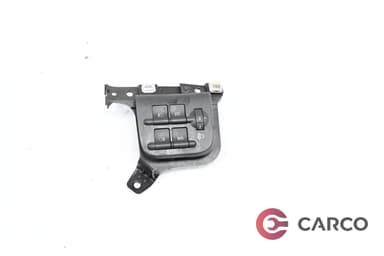 Панел копчета за ALFA ROMEO 159 седан (939) 1.9 JTDM 16V (2005 - 2011)