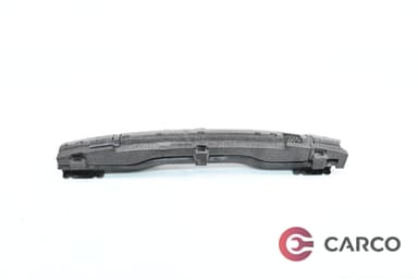 Греда задна броня за ALFA ROMEO 159 седан (939) 1.9 JTDM 16V (2005 - 2011)
