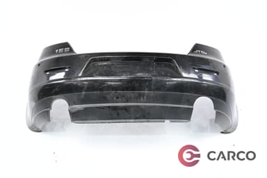 Задна броня за ALFA ROMEO 159 седан (939) 1.9 JTDM 16V (2005 - 2011)