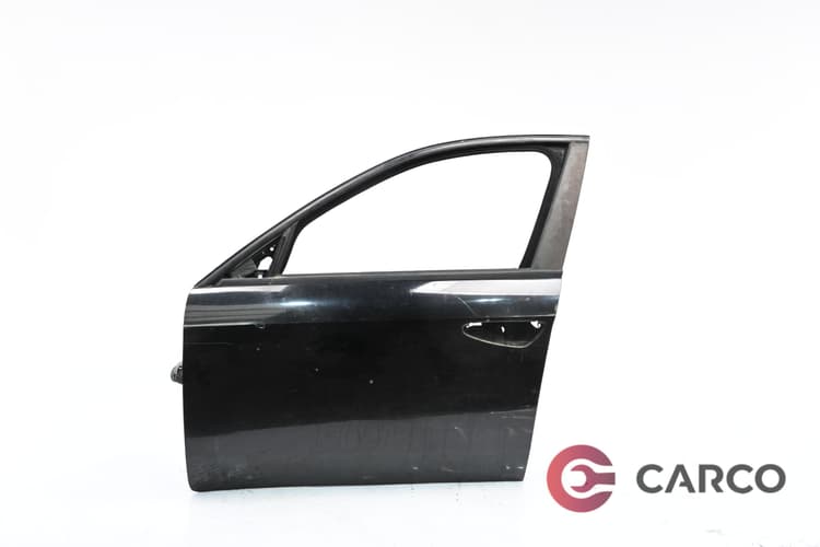 Врата предна лява за ALFA ROMEO 159 седан (939) 1.9 JTDM 16V (2005 - 2011)
