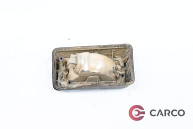 Стоп в броня десен за TOYOTA RAV 4 Mk II (CLA2_, XA2_, ZCA2_, ACA2_) 1.8 VVTi (2000 - 2005)