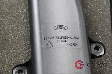 Лайсна Б колонка лява за FORD S-MAX Facelift (WA6) 2.0 TDCi (2006)