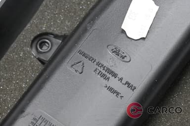 Лайсна Б колонка дясна за FORD S-MAX Facelift (WA6) 2.0 TDCi (2006)