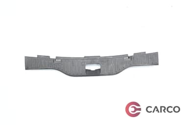 Лайсна около заключалка заден капак за FORD S-MAX Facelift (WA6) 2.0 TDCi (2006)