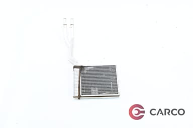 Радиатор парно за FORD S-MAX Facelift (WA6) 2.0 TDCi (2006)