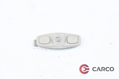 Плафон за FORD S-MAX Facelift (WA6) 2.0 TDCi (2006)