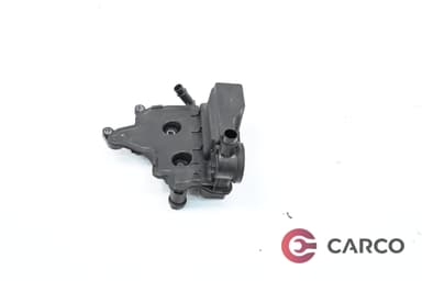 Кутия маслени пари 9671271480 за FORD S-MAX Facelift (WA6) 2.0 TDCi (2006)
