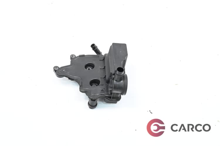 Кутия маслени пари 9671271480 за FORD S-MAX Facelift (WA6) 2.0 TDCi (2006)