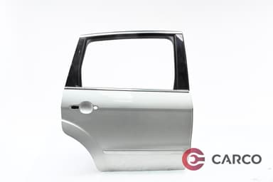 Врата задна дясна за FORD S-MAX Facelift (WA6) 2.0 TDCi (2006)