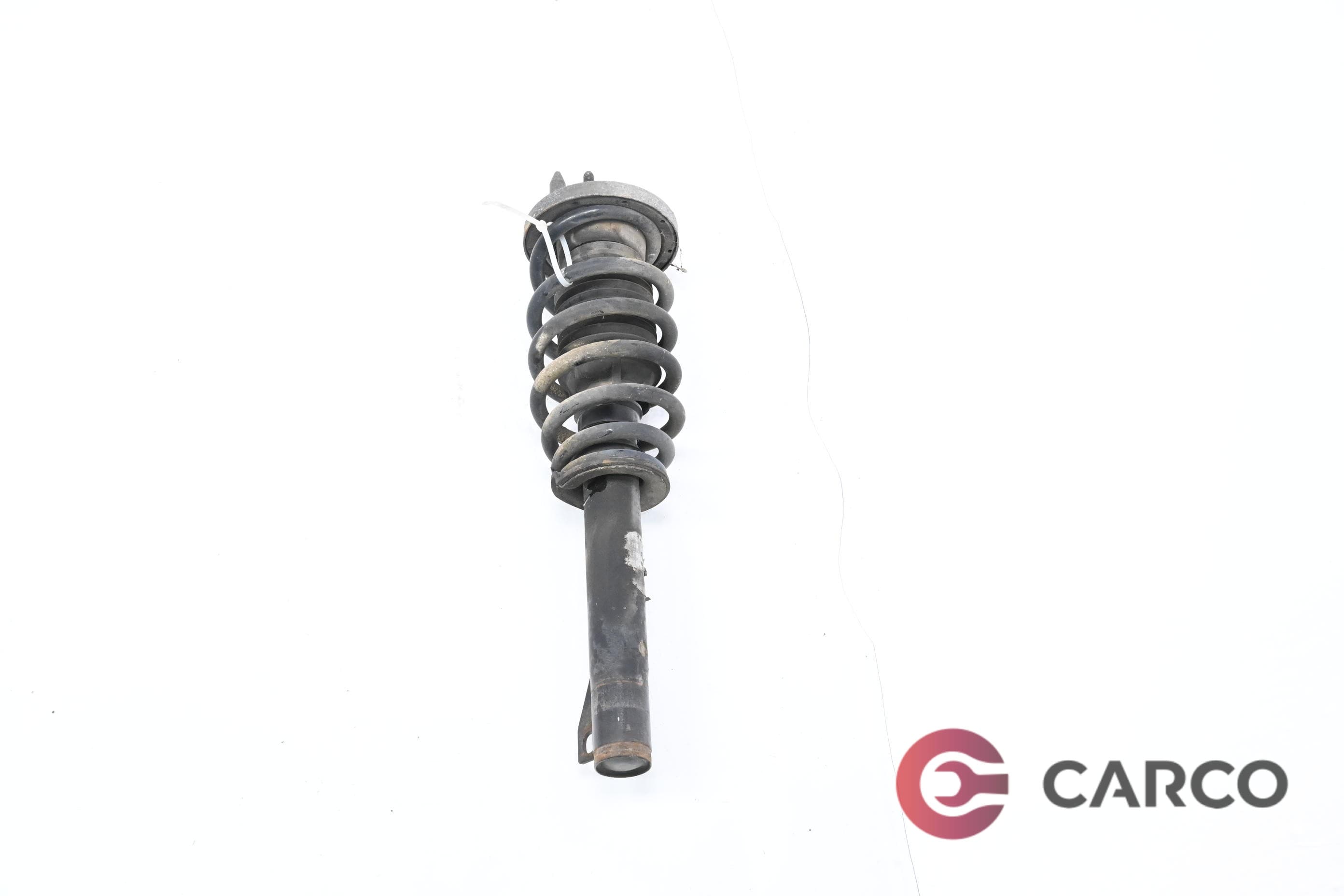 Макферсон преден ляв за ALFA ROMEO 159 седан (939) 1.9 JTDM 16V (2005 - 2011)