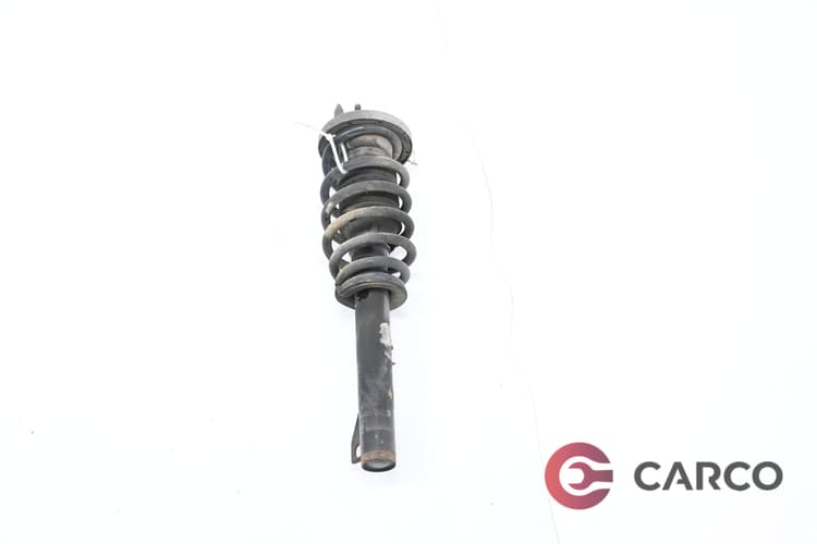 Макферсон преден ляв за ALFA ROMEO 159 седан (939) 1.9 JTDM 16V (2005 - 2011)