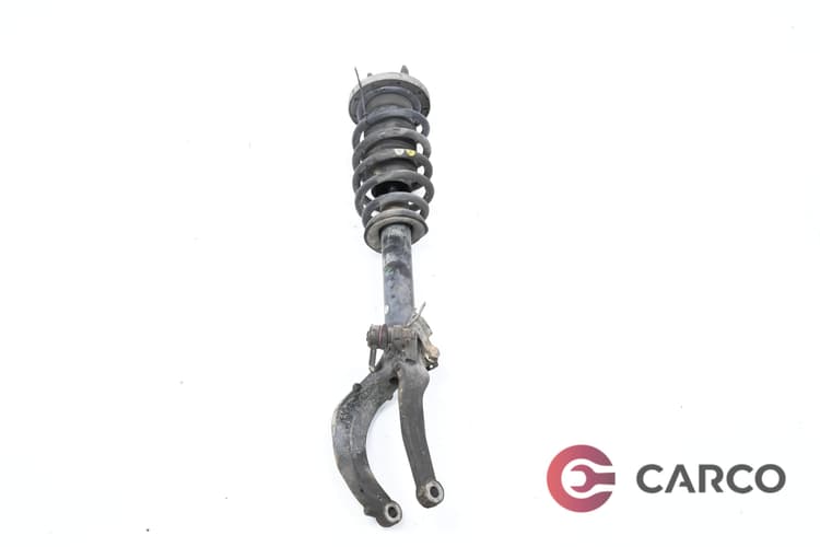 Макферсон преден десен за ALFA ROMEO 159 седан (939) 1.9 JTDM 16V (2005 - 2011)