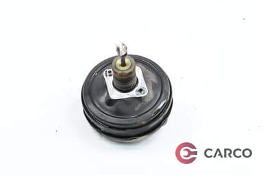 Серво за ALFA ROMEO 159 седан (939) 1.9 JTDM 16V (2005 - 2011)